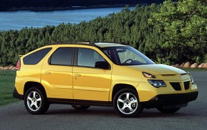 pontiac-aztek