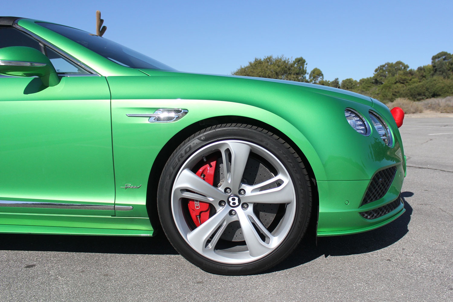 2016-bentley-continental-gtc-speed-front-tire-3-1500x1000 ...