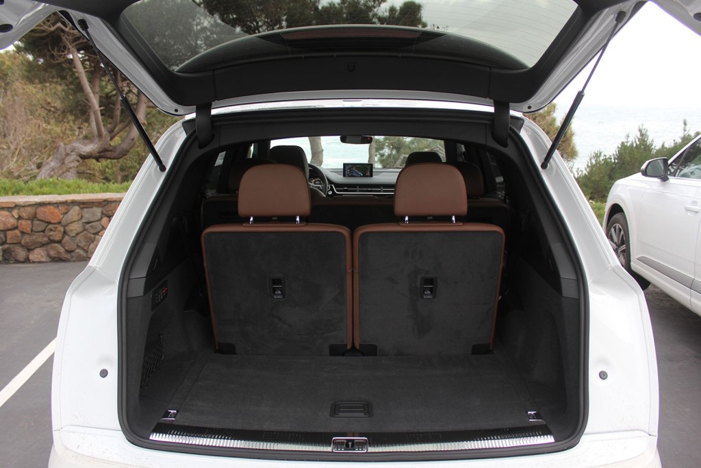 2017audiq7trunkopen1500x1000 MilesPerHr