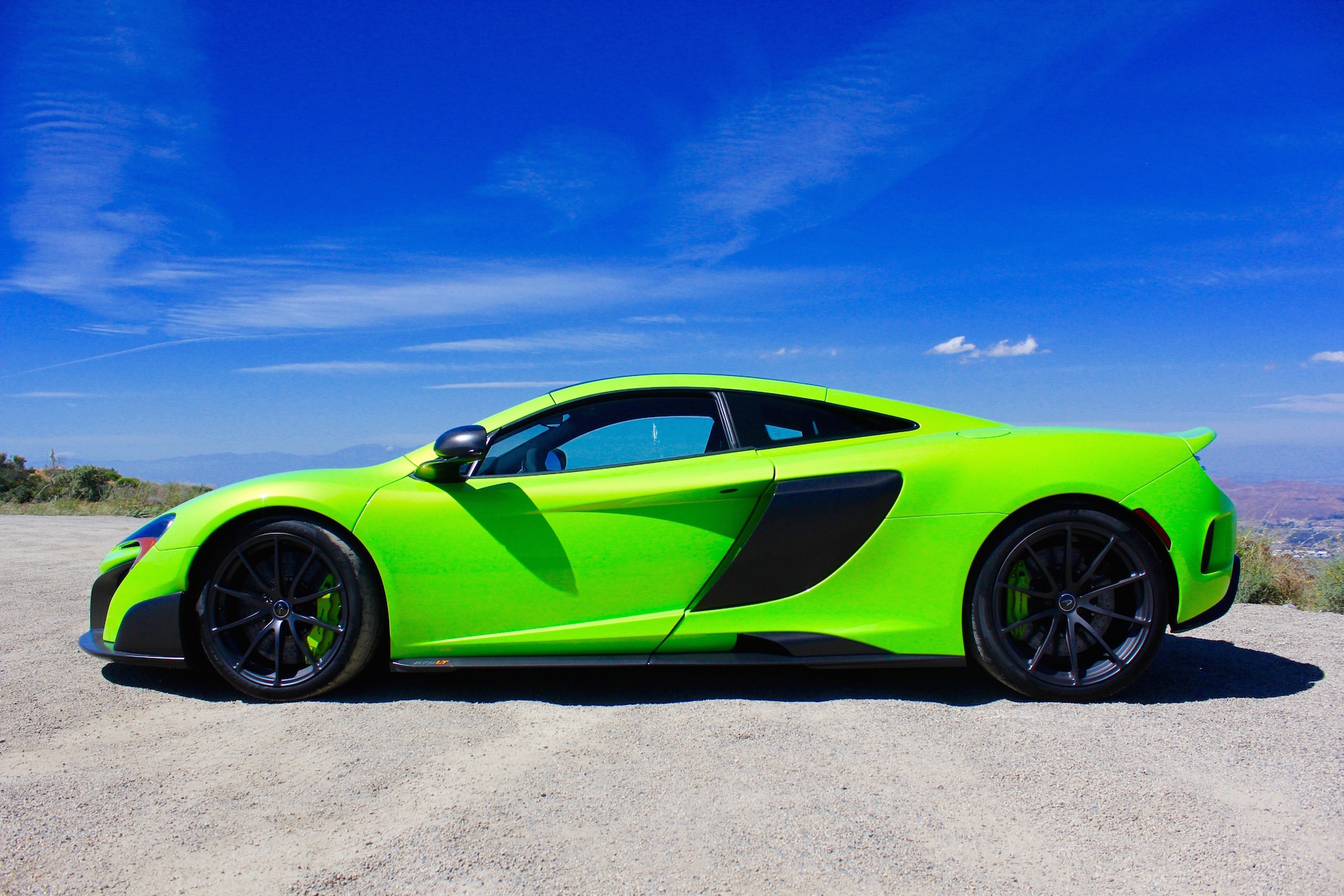 2016-mclaren-675lt-review-pictures-video-specs