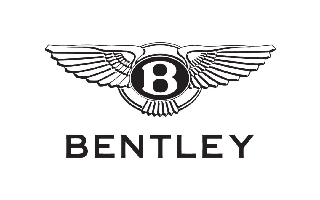 The Bentley Plan: Tactics #1