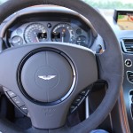 2016-aston-martin-db9-gt-steering-wheel-close-1500x1000