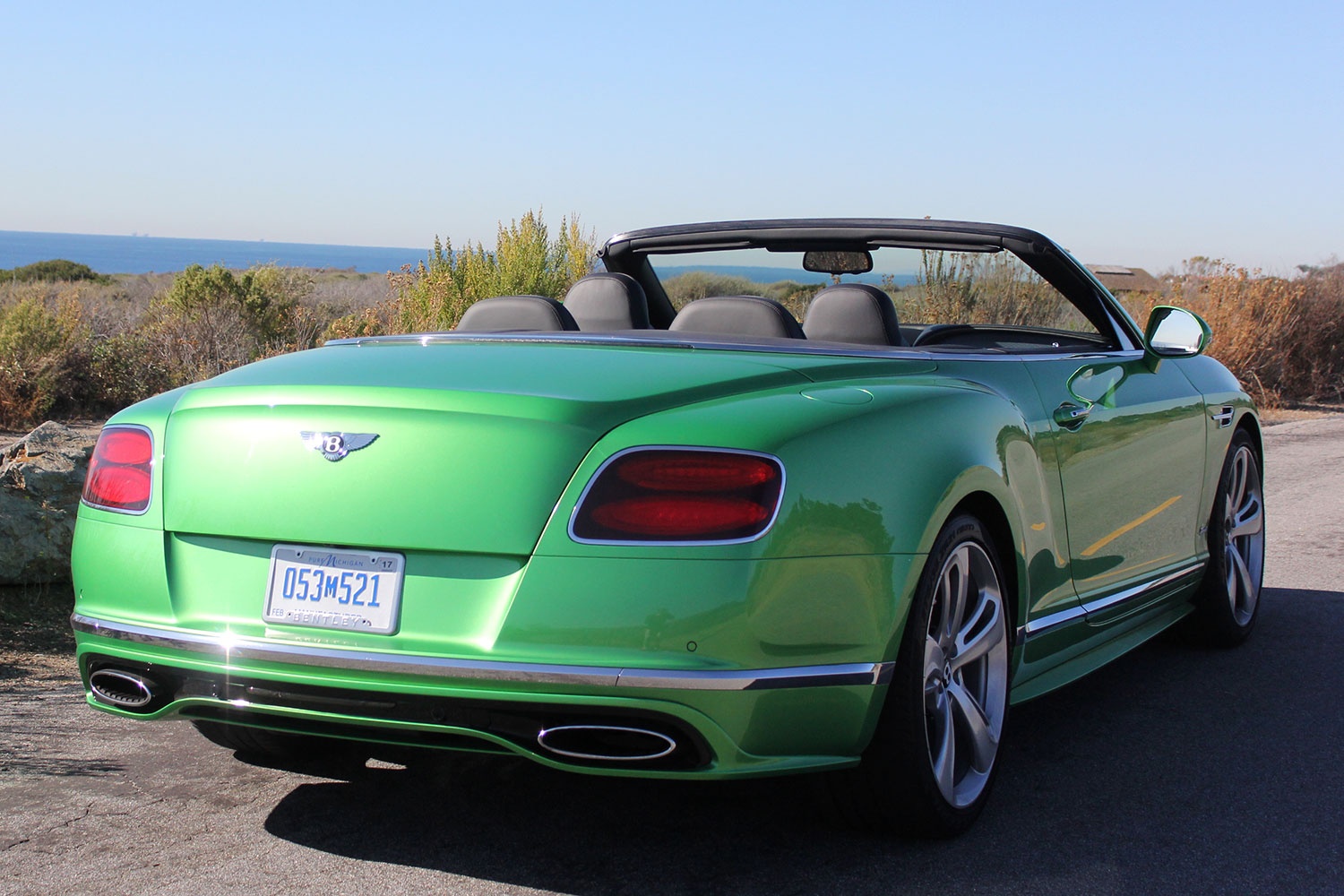 2016-bentley-continental-gtc-speed-back-angle-2-2-1500x1000
