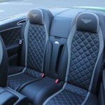 2016-bentley-continental-gtc-speed-back-seats-full-2-1500x1000