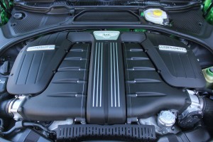 2016-bentley-continental-gtc-speed-engine-full-2-1500x1000