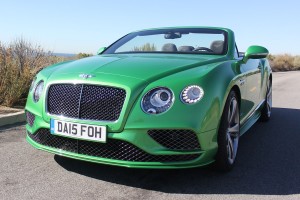 2016-bentley-continental-gtc-speed-front-angle-close-2-1500x1000