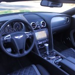 2016-bentley-continental-gtc-speed-front-interior-full-2-1500x1000