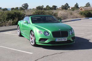 2016-bentley-continental-gtc-speed-front-left-angle-2-1500x1000