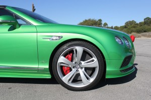 2016-bentley-continental-gtc-speed-front-tire-3-1500x1000