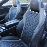 2016-bentley-continental-gtc-speed-seats-2-1500x1000