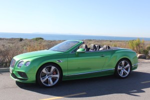 2016-bentley-continental-gtc-speed-side-angle-2-1500x1000