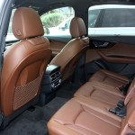 2017-audi-q7-back-interior-1500x1000