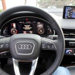 2017-audi-q7-steering-wheel-1500x1000
