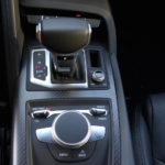 2017 Audi R8 V10 Plus